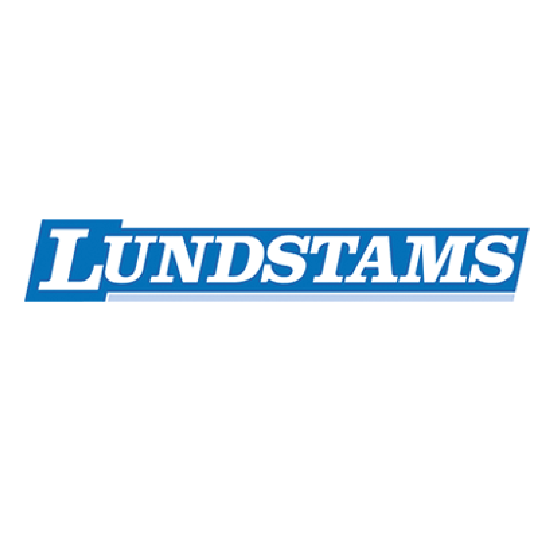 2 Lundstams