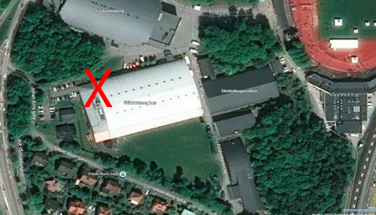 Gbg-nr-lapps-utdelning