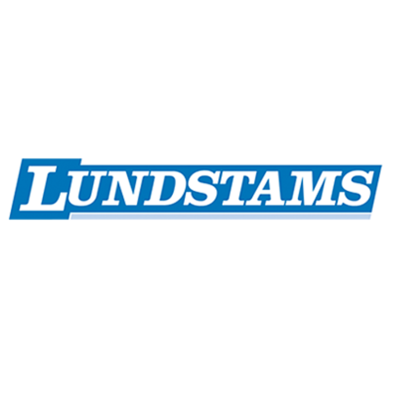 Lundstams