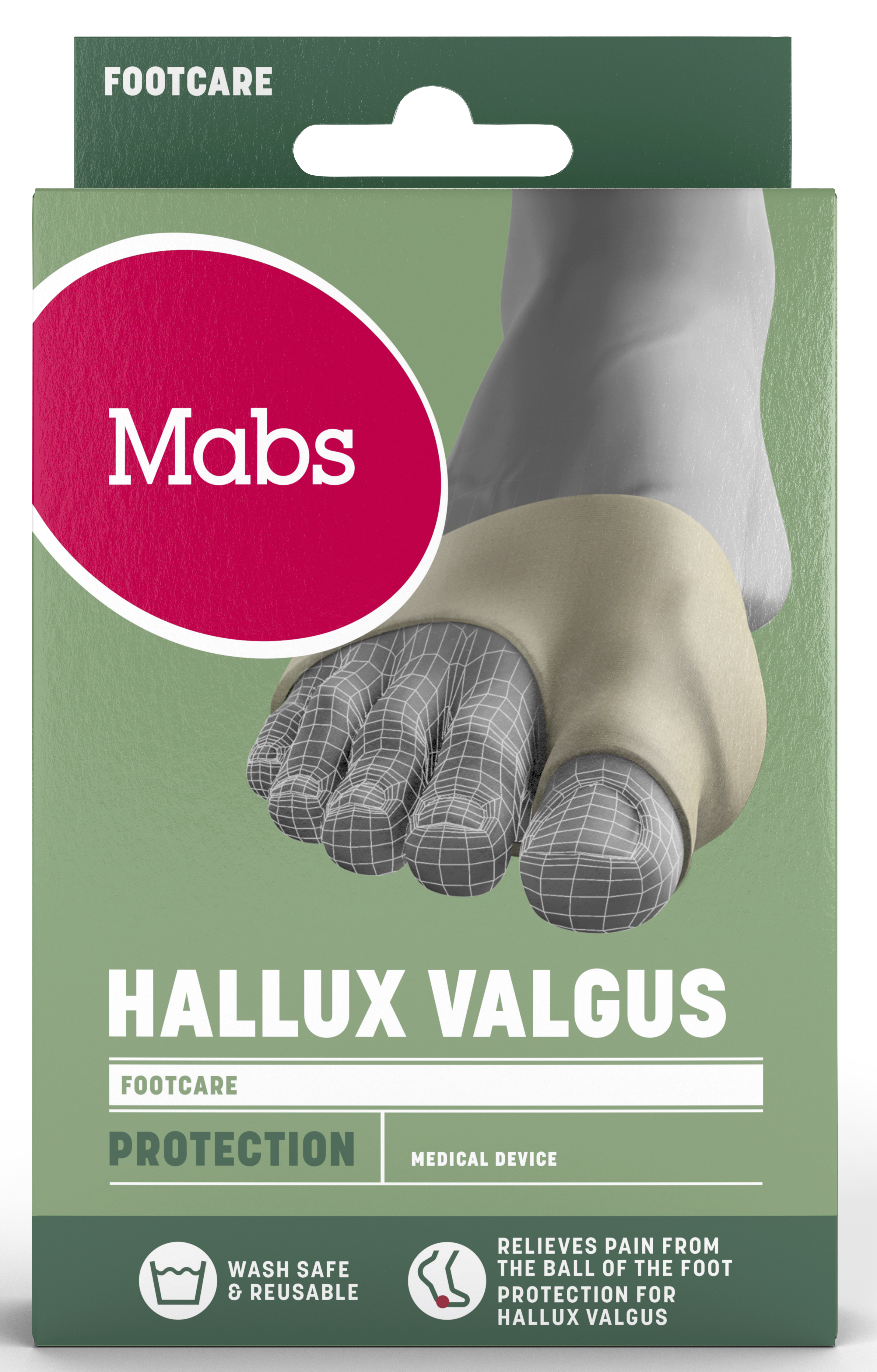 Mabs_Protection_HalluxValgus_2311
