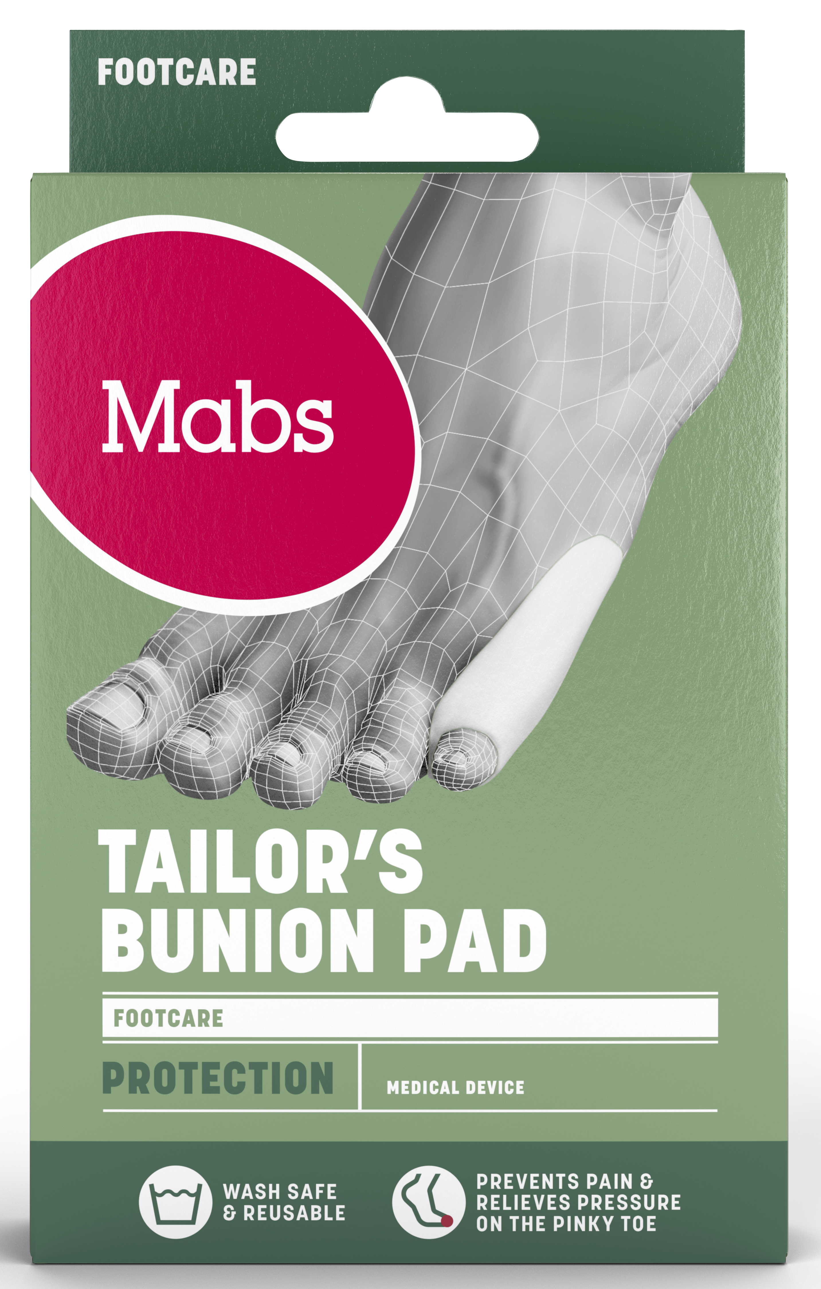 Mabs_Protection_TailorsBunionPad_2311