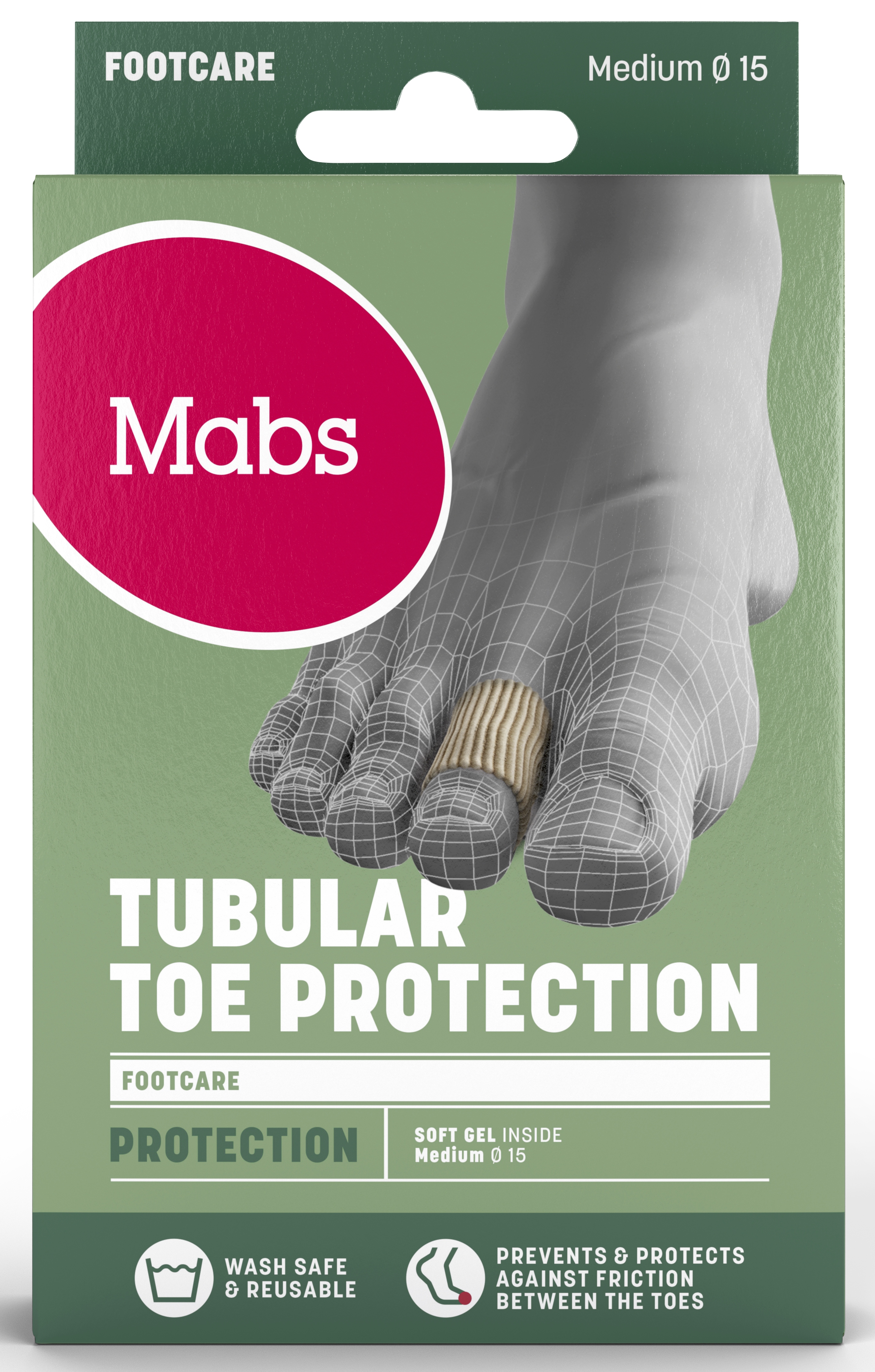 Mabs_Protection_TubularToeProtectionMedium_2311