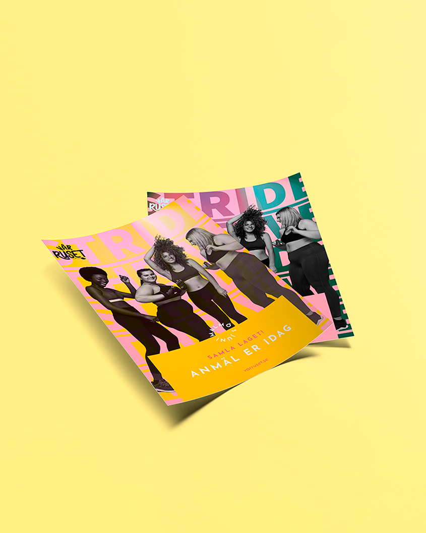 posters