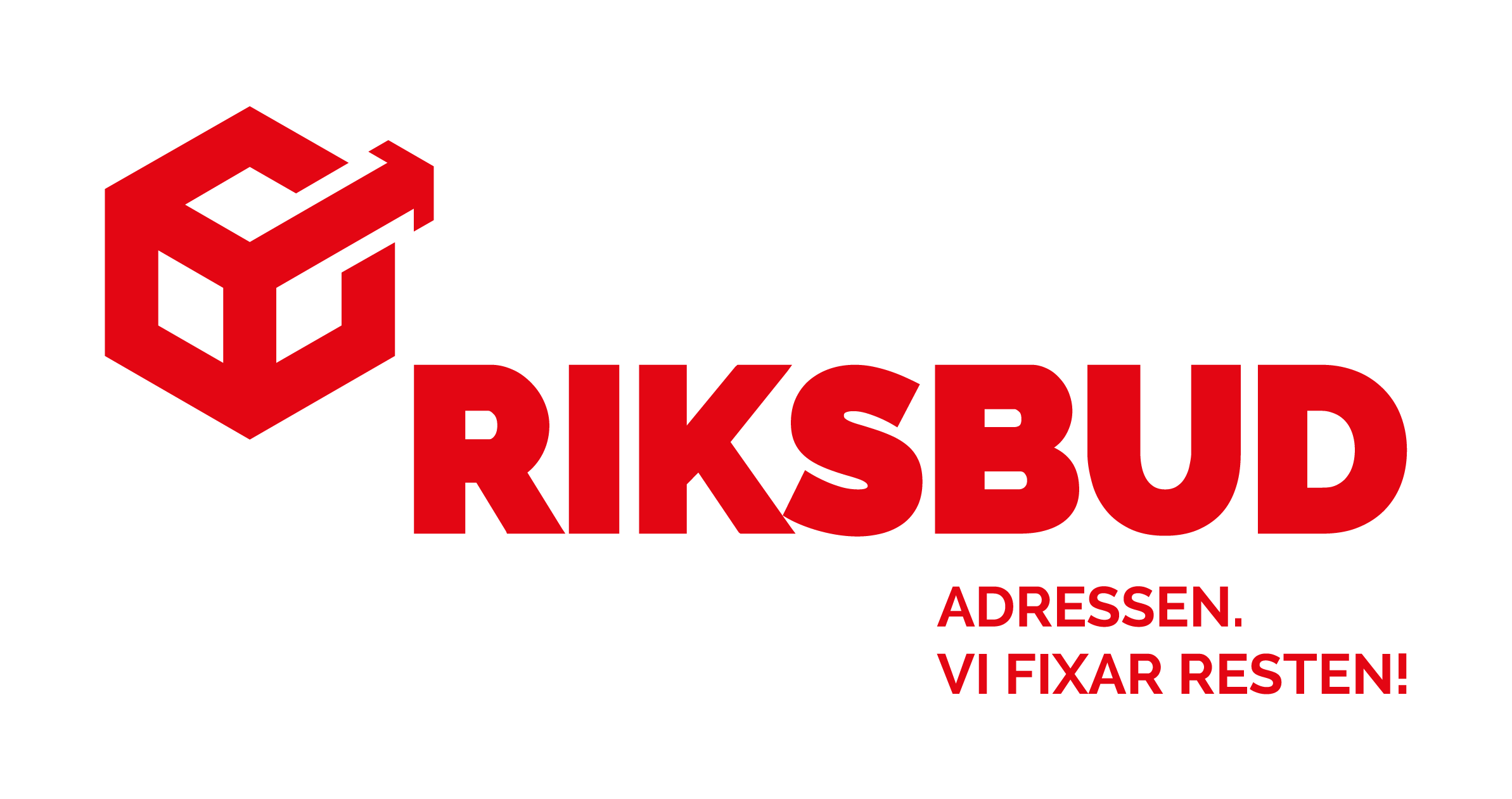 RIKSBUD_huvudlogo-payoff-red