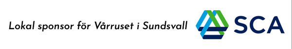 SCA_Logotype_RGB_240px