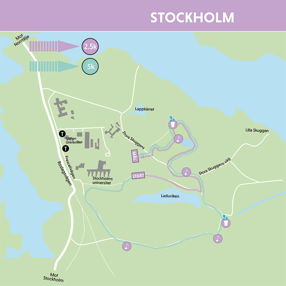 STHLM-_ny