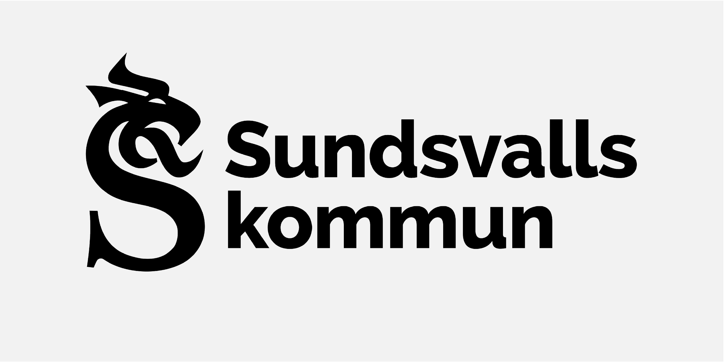 Sundsvalls kommun