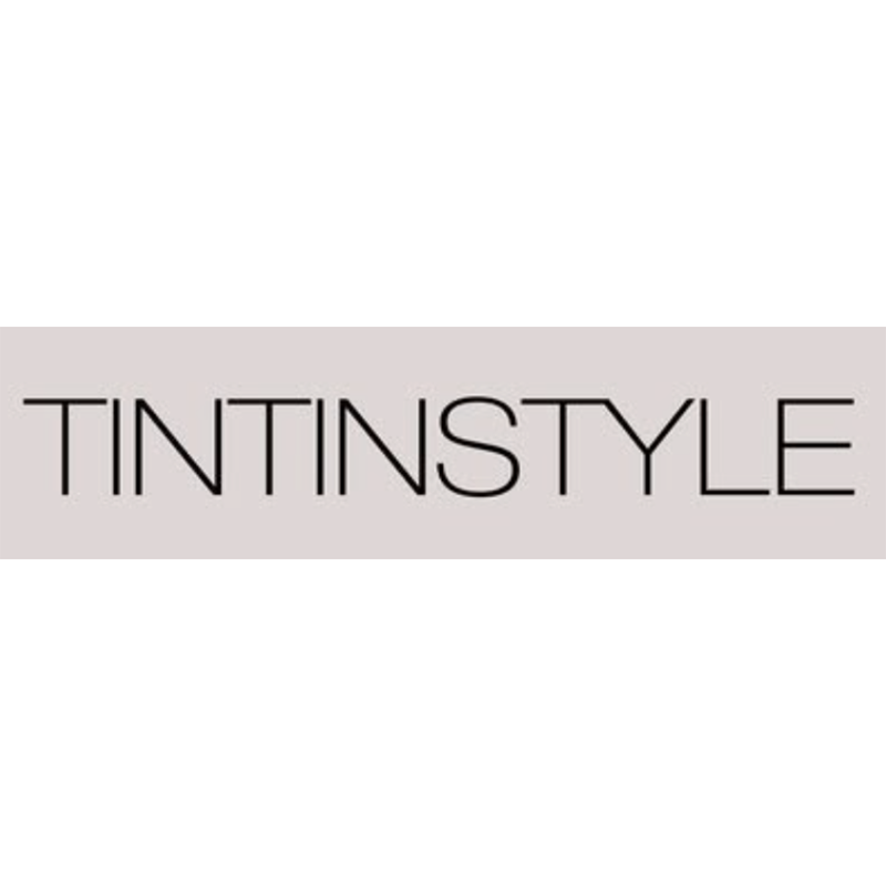 Tintinstyle