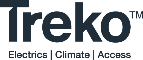 Treko