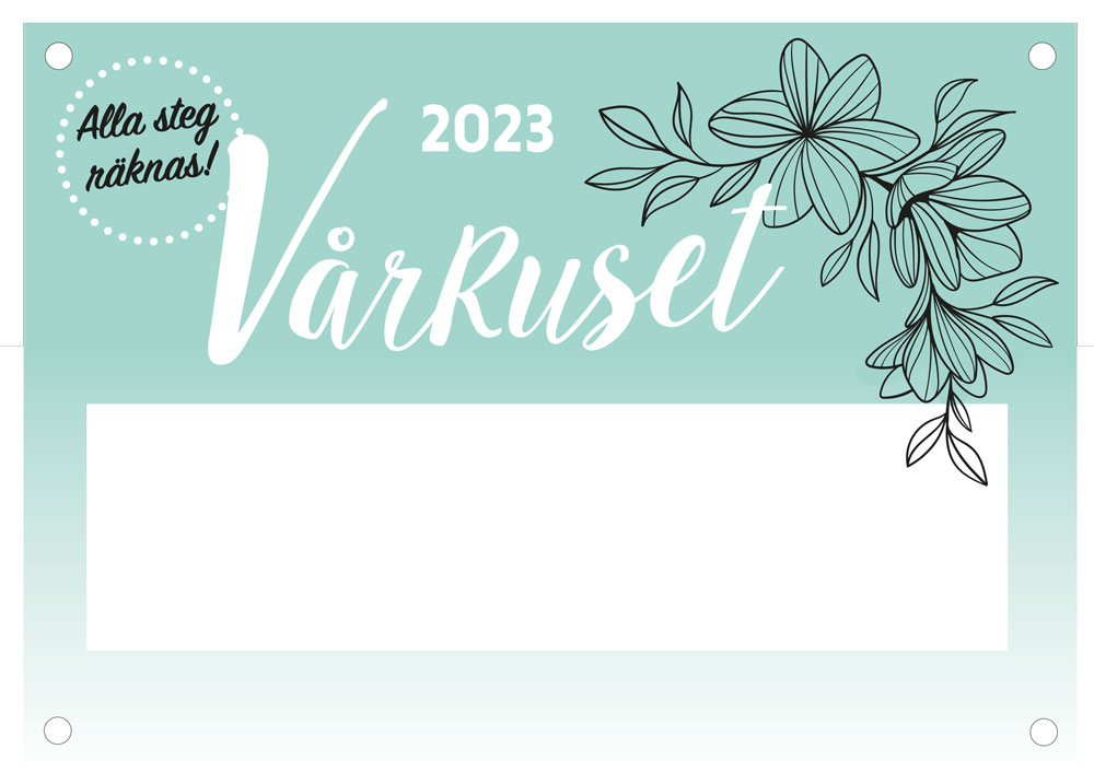 VR-2023-namnlapp