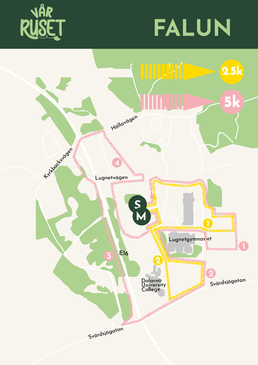 VR2024 Bankarta Falun-80
