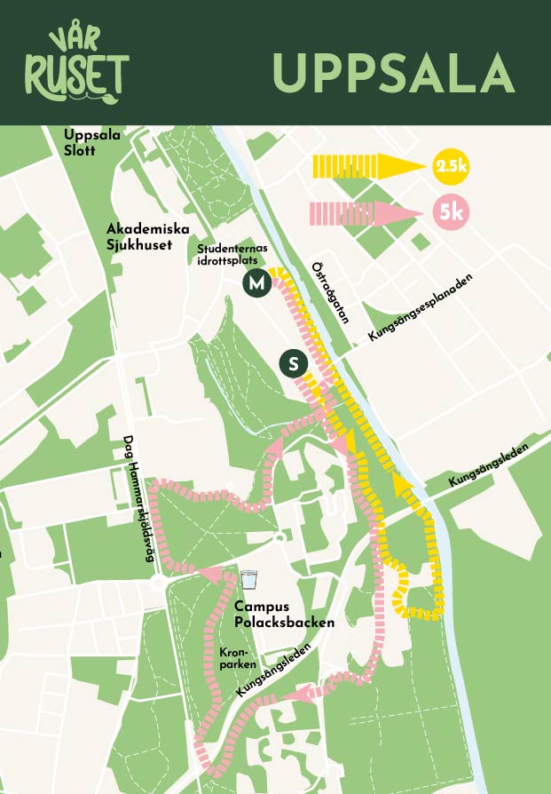 VR2026 NY karta Uppsala