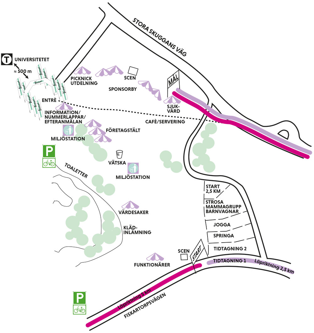 VR22_Sthlm_omrkarta