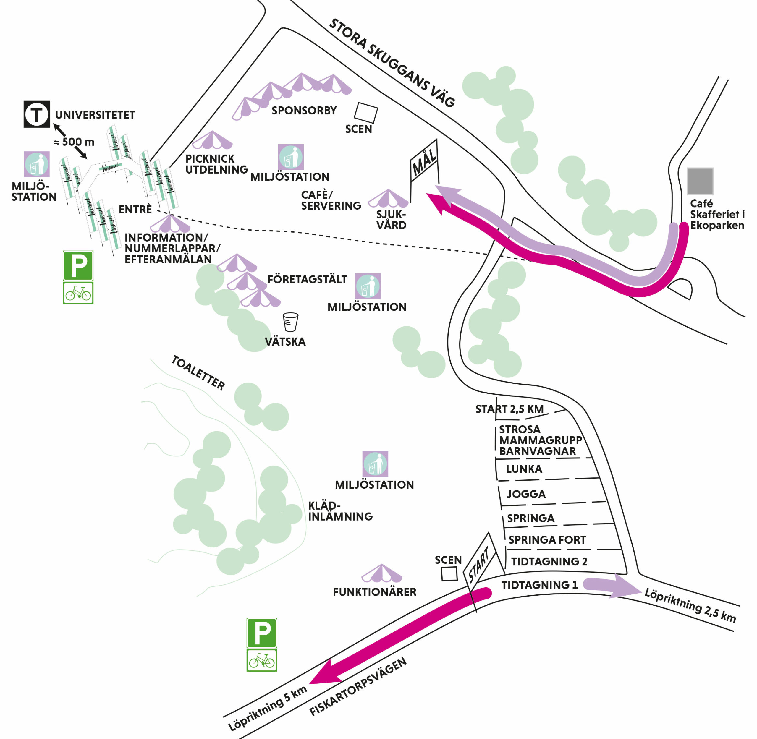 VR23-Sthlm-omrkarta
