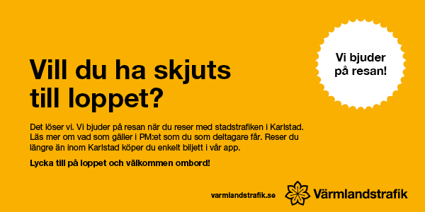 Värmlandstrafik annons 600×300 px