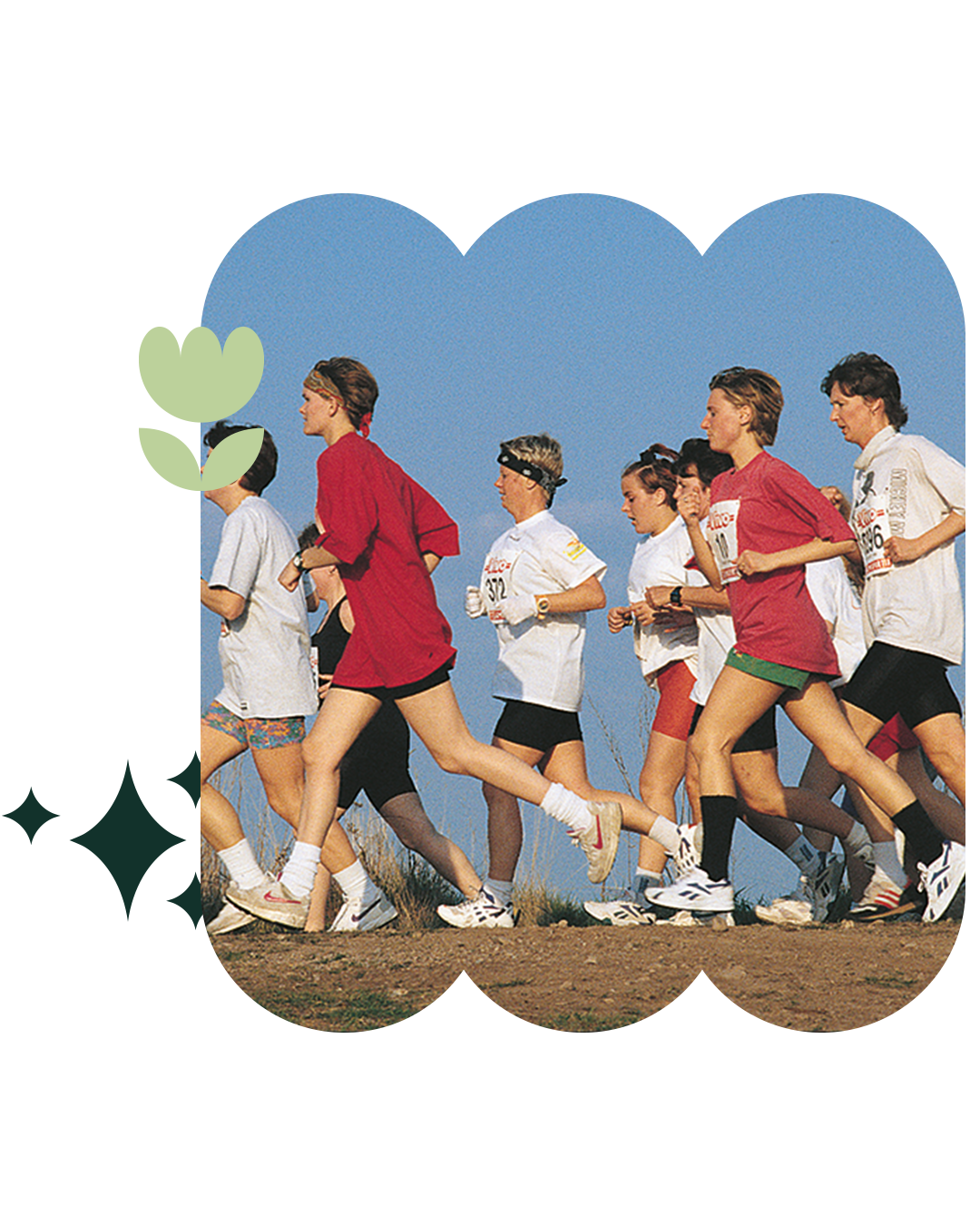 Vårruset bilder-05-1080 x 1350