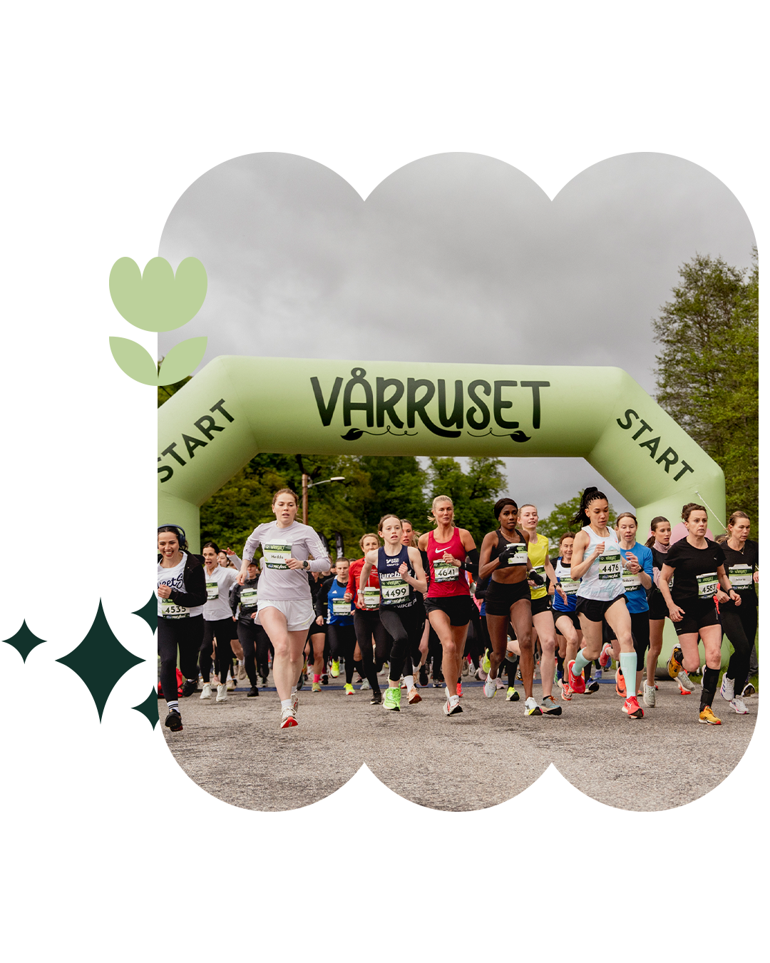 Vårruset bilder-25-1080 x 1350