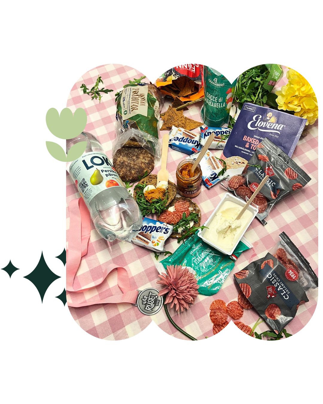 Vårruset bilder-picknick-1080 x 1350