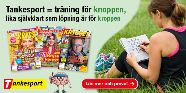 Vårruset nyhetsbrev_2