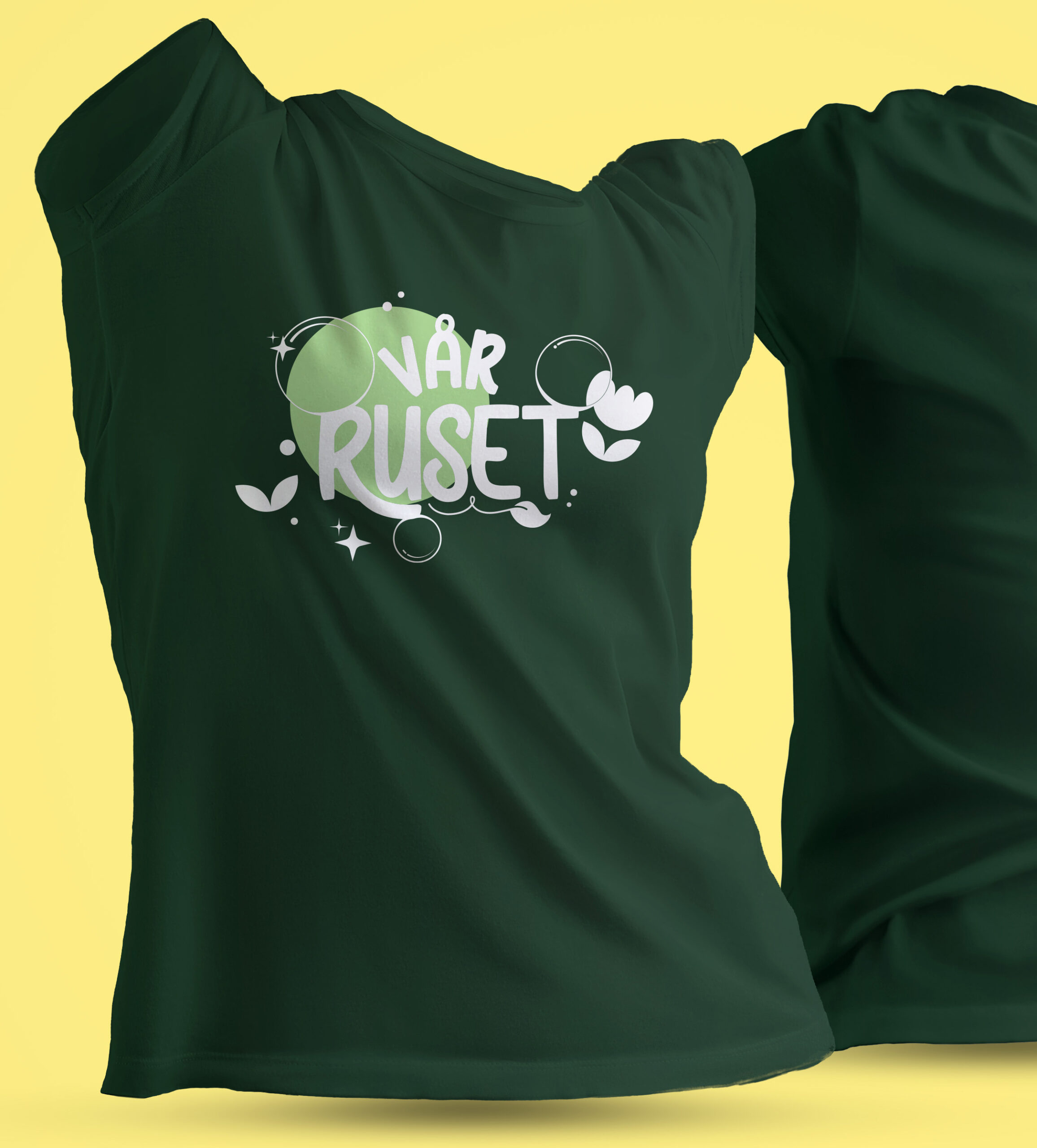 Vårruset tee förslag#1 (1)