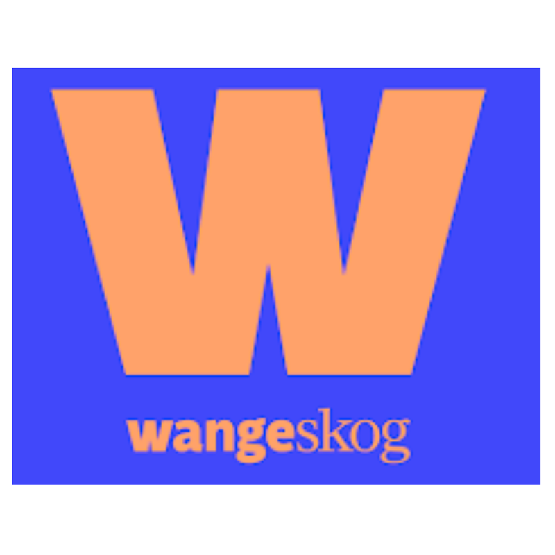 Wangeskog